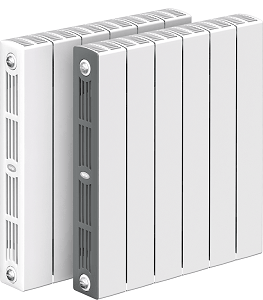 Рифар Monolit SUPReMO