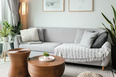 Сдача объекта