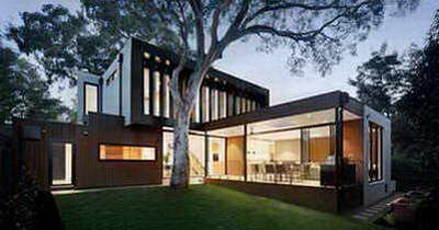 Выезд замерщика