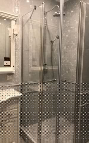 Качественный ремонт