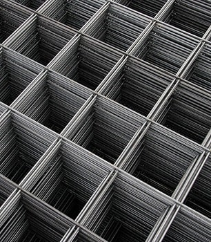 Сетка для армирования 50х50 4 мм