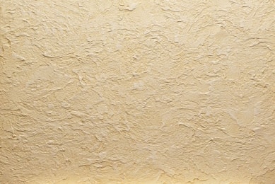 Шале Quarzo fondo Augusto Silk road - альпийский стиль отделки