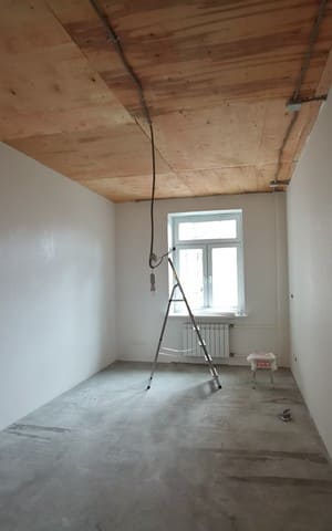 Утепление оконных проемов