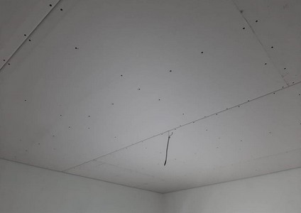 Доп. услуги