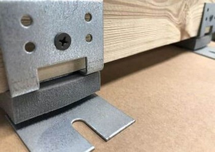 Монтажные работы