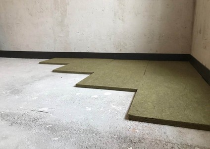 Дополнительные работы