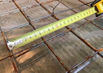 Монтаж на звукоизоляцию