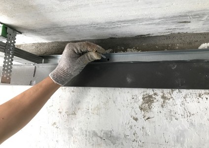 Грунтовка ГВЛ