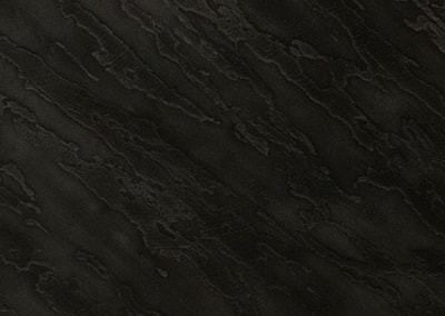 Сланец Quarzo fondo Veneto Velasquez - штукатурка под природный камень