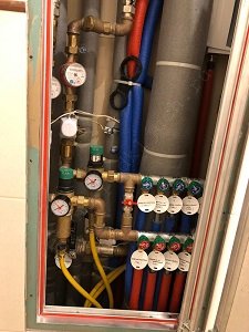 Современные материалы