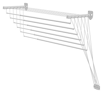 Сушилка для белья