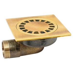 трап душевой migliore ricambi