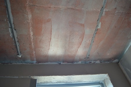 Установка маяков