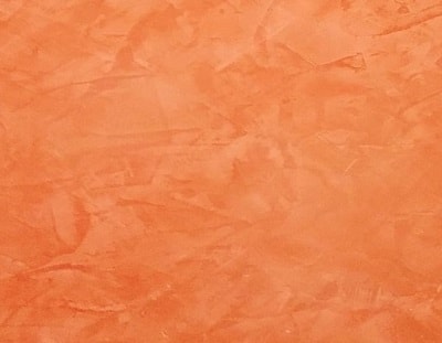 Венецианская штукатурка Arioli Favretto Veneto - отделка стен декоративными покрытиями