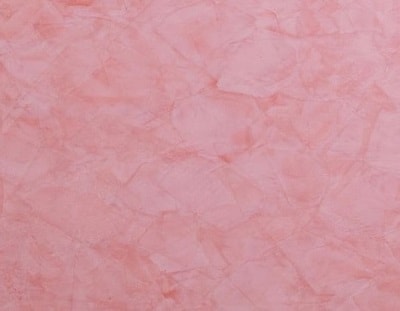 Венецианская классика Arioli Favretto Veneto - декоративная штукатурка в Москве