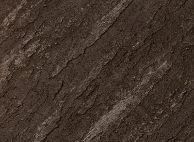 Везувий Cera Quarzo fondo Augusto - вулканическая фактура стен