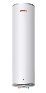 Водонагреватель Thermex Ultra Slim 50