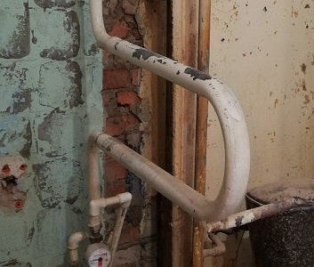 Полотенцесушитель