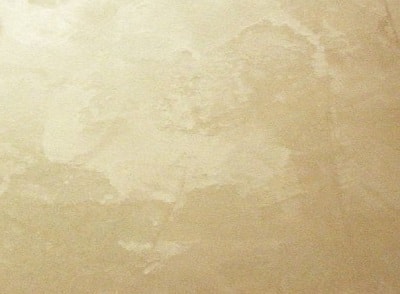 Золотой шелк Aretino Arioli - роскошное покрытие с золотым блеском